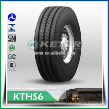 KETER CHINE GROSSISTE 11R22.5 295 / 80R22.5